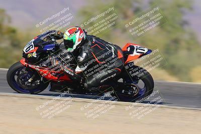 media/Nov-12-2023-SoCal Trackdays (Sun) [[5d1fba4e7d]]/Turn 3 Inside Speed Pans (135pm)/